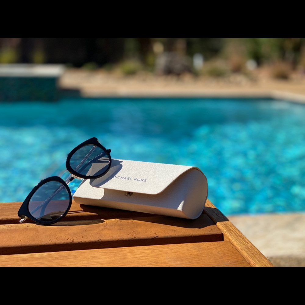 sun glasses - Picture 4 of 4